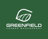 https://www.logocontest.com/public/logoimage/1625155580Greenfield Carbon Management 5.jpg